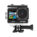 Foto un Video tehnika | Binokļi un Teleskopi // Action Kameras // Kamera sportowa Kruger&amp;Matz Vision P400 image 5