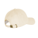 Isikukaitsevahendid | Kaitseprillid, Kiivrid, Hingamismaskid // Czapka z daszkiem Rebel Active , kolor beżowy , rozmiar M image 2