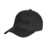 Czapka z daszkiem Rebel Active , kolor czarny , rozmiar M image 1