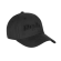 Czapka z daszkiem Rebel Active , kolor czarny , rozmiar M image 3