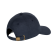 Czapka z daszkiem Rebel Active , kolor granatowy , rozmiar S image 2