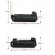 Car and Motorcycle Products, Audio, Navigation, CB Radio // Car Radio and TV antennas and accessories // 4634 WYŚWIETLACZ NOXON HUD-09 image 2