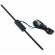 Car and Motorcycle Products, Audio, Navigation, CB Radio // Car Radio and TV antennas and accessories // AK284 Wew. antena samochodowa fm image 1