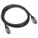 Izpārdošana // Kabel przewód HDMI 2.1a Maclean, 3m, 8K, MCTV-442 image 2