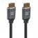 Izpārdošana // Kabel przewód HDMI 2.1a Maclean, 2m, 8K, MCTV-441 image 3