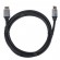 Izpārdošana // Kabel przewód HDMI 2.1a Maclean, 2m, 8K, MCTV-441 image 4