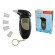 Car and Motorcycle Products, Audio, Navigation, CB Radio // Alcohol Tester // AL1A Alkomat z wymiennymi ustnikami xlin image 6