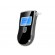 Car and Motorcycle Products, Audio, Navigation, CB Radio // Alcohol Tester // Alkomat TRACER X101 image 1