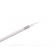 Juhtmed // Koaksiaalkaablid // Kabel koncentryczny F690BV.A biały szpula 305m image 2