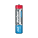 Baterijas, akumulatori, barošanas bloki un adapteri // Baterijas un lādētāji uz pasūtījumu // Baterie alkaliczne REBEL EXTREME LR03 4szt./bl. image 2