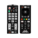 TV ir namų kinas // Nuotolinio valdymo pulteliai // Pilot uniwersalny do TV LED/LCD LG paveikslėlis 2