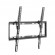 TV and Home Cinema // Mounts And Stands // MC-774 51444 Uchwyt do TV 32-55 cali max vesa 400x400 35kg image 1