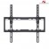 TV and Home Cinema // Mounts And Stands // MC-774 51444 Uchwyt do TV 32-55 cali max vesa 400x400 35kg image 7