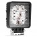 LED Lighting // Light bulbs for CARS // Lampa robocza halogen led szperacz awl03 9 led amio-01614 image 1