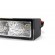 Apgaismojums LED // Auto spuldzes // Światła do jazdy dziennej drl 540 pro amio-01528 image 5