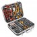 Home and Garden Products // Hand Tools and Hand Tool Sets // Walizka elektryka 108 szt. image 1