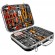 Home and Garden Products // Hand Tools and Hand Tool Sets // Walizka elektryka 108 szt. image 2