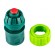 Home and Garden Products // Garden watering system | Pools and accessories // Złączka STOP 3/4", jednomateriałowa image 8