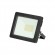 Светодиодное oсвещение // New Arrival // ALLED 20W Naświetlacz LED, 1600lm, IP65, 4000K, Alu+szkło фото 1