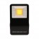 Apgaismojums LED // New Arrival // ROBOTIX MINI 10W naświetlacz roboczy z akumulatorem, 400lm, IP44, 6000K, 5400mAh,  z ładowarką USB i funkcją power bank image 6