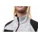 Darba, aizsardzības, augstas redzamības apģērbi // Bluza dzianinowa damska, rozmiar XL image 3