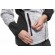 Darba, aizsardzības, augstas redzamības apģērbi // Bluza dzianinowa damska, rozmiar XL image 4