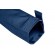 Töö-, kaitse-, kõrgnähtavusega riided // Bluza robocza CAMO Navy, rozmiar XXXL image 2