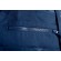 Darba, aizsardzības, augstas redzamības apģērbi // Bluza robocza CAMO Navy, rozmiar XXXL image 3