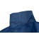 Töö-, kaitse-, kõrgnähtavusega riided // Bluza robocza CAMO Navy, rozmiar XXXL image 5