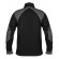 Darba, aizsardzības, augstas redzamības apģērbi // Bluza robocza HD Slim, rozmiar XXL image 6