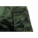 Darba, aizsardzības, augstas redzamības apģērbi // Krótkie spodenki Camo, rozmiar XS image 6