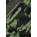 Darba, aizsardzības, augstas redzamības apģērbi // Krótkie spodenki Camo, rozmiar M image 7