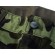 Darba, aizsardzības, augstas redzamības apģērbi // Krótkie spodenki Camo, rozmiar XS image 8