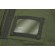Darba, aizsardzības, augstas redzamības apģērbi // Ogrodniczki robocze CAMO olive, rozmiar XS image 2