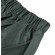 Рабочая, защитная, одежда высокой видимости // Spodnie przeciwdeszczowe PU/PVC, EN 343, rozmiar XXL фото 8