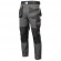 Рабочая, защитная, одежда высокой видимости // Spodnie robocze, 100% cotton, rozmiar XS фото 1