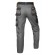 Työ-, suojelu-, korkeanäkyvyysvaatteet // Spodnie robocze, 100% cotton, rozmiar XS image 7