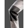 Työ-, suojelu-, korkeanäkyvyysvaatteet // Spodnie robocze, białe, rozmiar XL/56 image 8