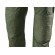 Рабочая, защитная, одежда высокой видимости // Spodnie robocze CAMO olive, rozmiar L фото 2