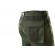 Рабочая, защитная, одежда высокой видимости // Spodnie robocze CAMO olive, rozmiar L фото 3