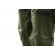 Töö-, kaitse-, kõrgnähtavusega riided // Spodnie robocze CAMO, rozmiar XL image 4