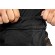 Darba, aizsardzības, augstas redzamības apģērbi // Spodnie robocze HD Slim, odpinane kieszenie, rozmiar XS image 4