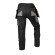 Darbo, apsauginiai, aukšto matomumo drabužiai // Spodnie robocze HD Slim, odpinane kieszenie, rozmiar XS paveikslėlis 7