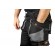 Darba, aizsardzības, augstas redzamības apģērbi // Spodnie robocze HD Slim, pasek, rozmiar XS image 6