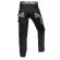 Darba, aizsardzības, augstas redzamības apģērbi // Spodnie robocze HD Slim, pasek, rozmiar XS image 10