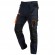 Darba, aizsardzības, augstas redzamības apģērbi // Spodnie robocze Neo Garage, 100% bawełna rip stop, rozmiar XL image 1