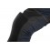 Darba, aizsardzības, augstas redzamības apģērbi // Spodnie robocze Neo Garage, 100% bawełna rip stop, rozmiar XL image 6