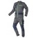 Darba, aizsardzības, augstas redzamības apģērbi // Spodnie robocze PREMIUM, 100% bawełna, ripstop, rozmiar M image 10