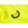 Darba, aizsardzības, augstas redzamības apģērbi // Krótkie spodenki ostrzegawcze, żółte, rozmiar S image 5