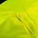 Darba, aizsardzības, augstas redzamības apģērbi // Kurtka robocza ostrzegawcza ocieplana, żółta, rozmiar XXXL image 7